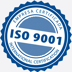 iso901